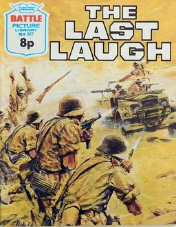 #3 March 1984 [740]